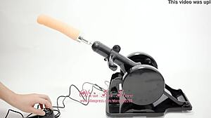 Buy sex toys for real pleasure