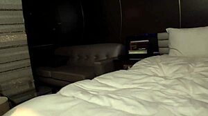 jd 20 bitch raw creampie sex doggystyle riding deepthroat