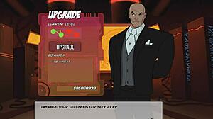 i-i can't believe this unlimited part 03 gunsmoke games is soo good