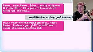 When Baking With a Girl Goes Wrong Fap CEO Uncensored