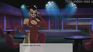 i-i can't believe this unlimited part 03 gunsmoke games is soo good