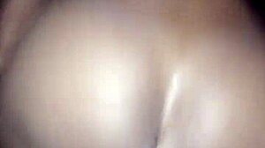 fuck my ebony little sister