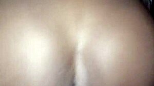 fuck my ebony little sister