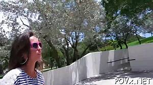 Free Legal Age Teen 18+ Porn Sites