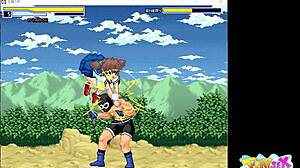 Fist of Imma Download on Http Playsex Games