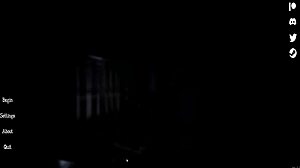 lets play ttpp demo features bbw with big tits and ass in fat action