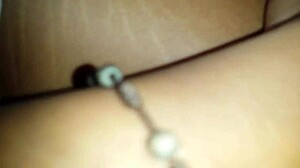 Experience the wild anal assfucking scenes from Bolivia