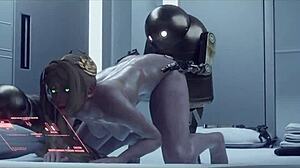 hey lady, ready for rough anal in hotel room?