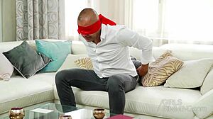 girlsrimming with horny latina teen 18+ and b nicols