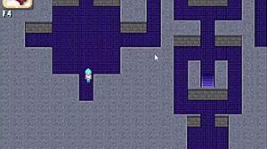 Adventure high episode 2 newgrounds game