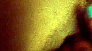 Me playing with my pretty pussy