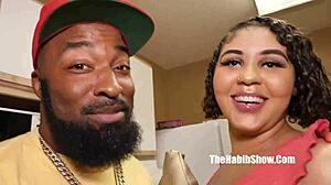 light skinned teen with 38iii tits bangs texas king