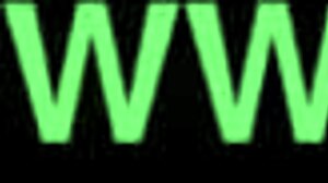 embrace her lust understood by cuckold play part 1 with masturbation and toys