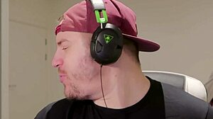 When Baking With a Girl Goes Wrong Fap CEO Uncensored