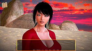 Exploring adventures in my new family game episode 550