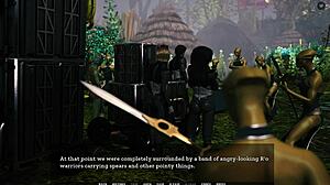 i can't believe female alien fingers herself waiting for my cock