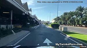 i tormented obedient twinks and fucked them in a rough raw foursome, check part 2.