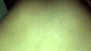 fuck my ebony little sister