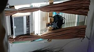 My wife enjoys oral activities in our marriage