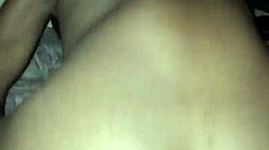 fuck my ebony little sister