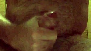 Discover This Outdoor Public Toilet Adventure!