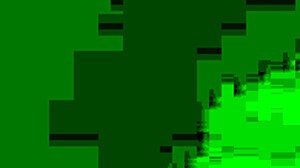 I enjoy hot hardcore sex with my wet pussy wife