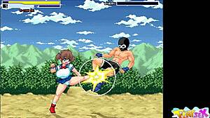 Fist of Imma Download on Http Playsex Games