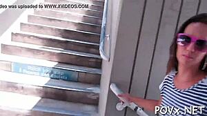 Free Legal Age Teen 18+ Porn Sites