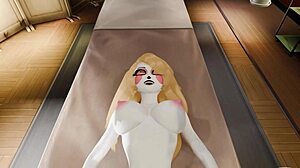 Charlie’s POV experience at the Hazbin Hotel