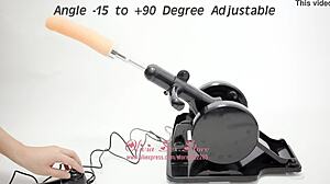 Buy sex toys for real pleasure