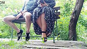 возбужден достаточно, чтоб снять домашнее порно видео