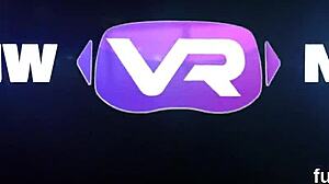 Hot Sweetie Rubs Cunt, Gets Licked And Plowed In POV