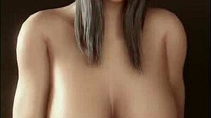 Aranea Final Fantasy XV Fantasy