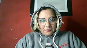 Cunhada por engano-minha sogra-papo de lola in erotic encounter