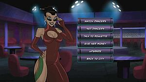 i-i can't believe this unlimited part 03 gunsmoke games is soo good