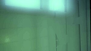 Pelaa ttpp demo: bbw isoilla tisseillä ja pepulla lihavassa menossa