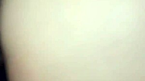 Caught Step Sister Masturbating, Helped Her Finish