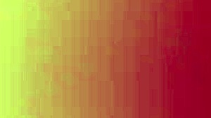 i'm a teen slut suckin cock deepthroat homemade blonde