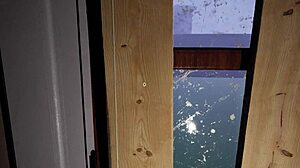 lets play ttpp demo features bbw with big tits and ass in fat action