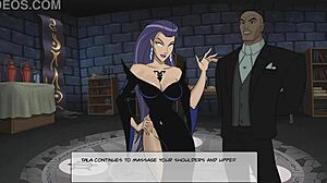 i-i can't believe this unlimited part 03 gunsmoke games is soo good