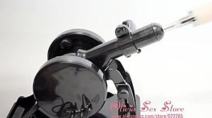 Buy sex toys for real pleasure