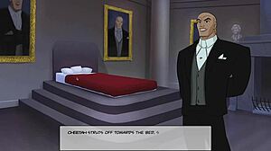 i-i can't believe this unlimited part 03 gunsmoke games is soo good