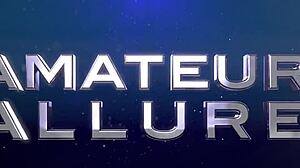 teens tease with oral skills before hardcore banging sessions