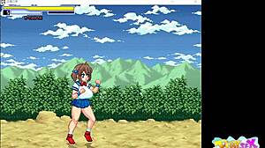 Fist of Imma Download on Http Playsex Games