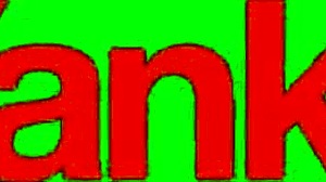 Lou Lebonne onanerer i bilen.