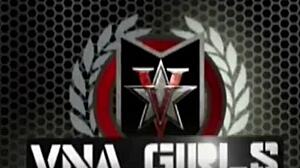 Sasha Foxx Delivers Stunning Footjob at FuckedFeet