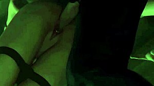 Delicious Tasty Intense Gameplay Simulator Hentai