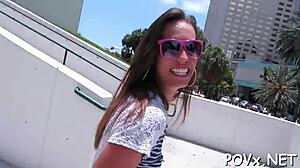 Free Legal Age Teen 18+ Porn Sites