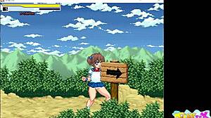 Fist of Imma Download on Http Playsex Games