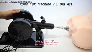 Buy sex toys for real pleasure